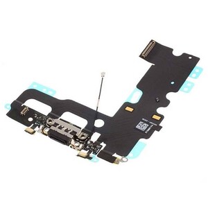 فلت شارژ آیفون iPhone 7