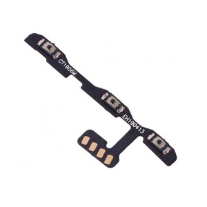 فلت پاور هواوی Huawei P30 Pro