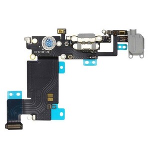 فلت شارژ آیفون iPhone 6s Plus