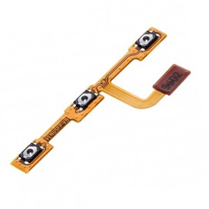 فلت پاور هواوی Huawei P9 lite