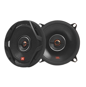 JBL GX528 بلندگو گرد جی بی ال
