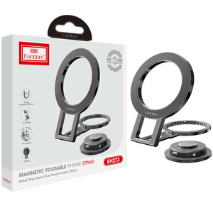 هولدر داشبوردی ارلدام ET-EH272