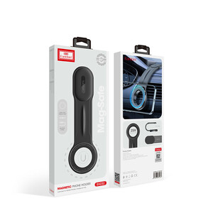 هولدر داشبوردی ارلدام ET-EH232