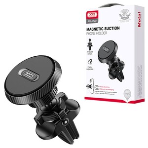 هولدر دریچه ای ایکس او XO-C122