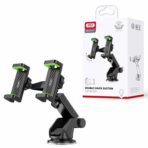 هولدر داشبوردی ایکس او XO-C117