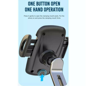 هولدر داشبوردی ایکس او XO-C111