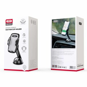 هولدر داشبوردی ایکس او XO-C111