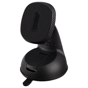هولدر داشبوردی Car Mount CF-605