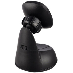 هولدر داشبوردی Car Mount CF-605