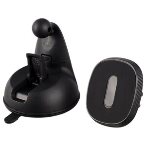 هولدر داشبوردی Car Mount CF-605