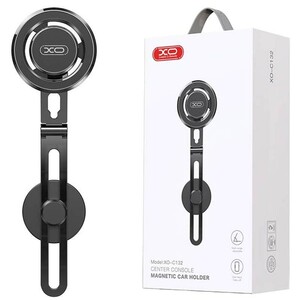 هولدر داشبوردی ایکس او XO-C132