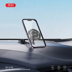 هولدر داشبوردی ایکس او XO-C132