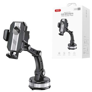 هولدر داشبوردی ایکس او XO-C146