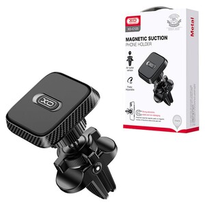 هولدر دریچه ای ایکس او XO-C123