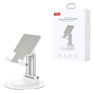 هولدر رومیزی ایکس او XO-C139