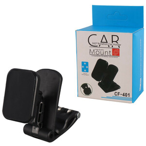 هولدر فرمانی Car Mount CF-401