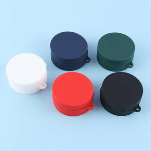 کاور هندزفری سیلیکونی Nothing CMF Buds Pro