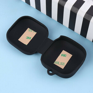 کاور هندزفری سیلیکونی Xiaomi Redmi Buds 6 Active