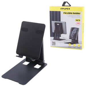 هولدر رومیزی اوی X23