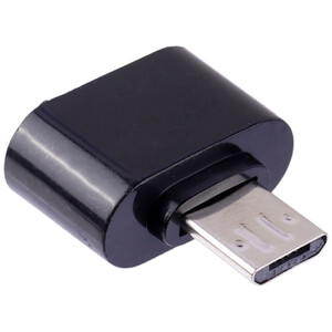 تبدیل P-net PT-100 OTG MicroUSB