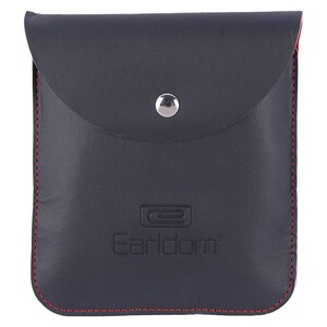 کابل 3 سر فست شارژ Earldom EC-IMC030 6A 1.2m