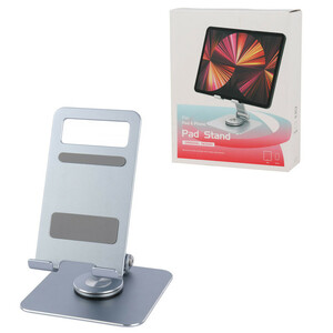 هولدر رومیزی Phone Holder P010