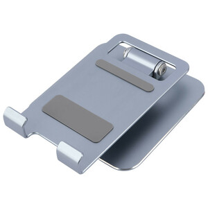 هولدر رومیزی Phone Holder P010