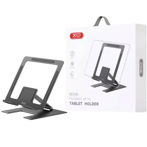 هولدر رومیزی ایکس او XO-C136