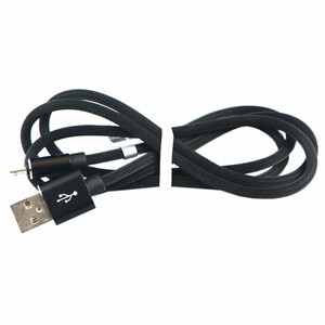کابل میکرو یو اس بی TSCO TC A169 2.1A 1m