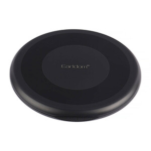 کیت کابل و مبدل چند منظوره Earldom EC-148