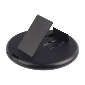 کیت کابل و مبدل چند منظوره Earldom EC-148