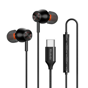 هندزفری بلوتوثی M90 Pro