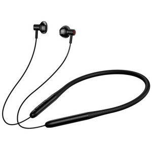 هندزفری بلوتوثی گردنی باسئوس Bowie P1 2023 A00025800