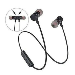 هندزفری بلوتوثی گردنی اوی B926BL