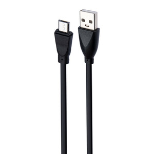هندزفری بلوتوثی گردنی اوی B926BL