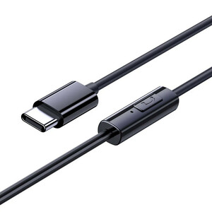 هندزفری Baseus Encok CZ11 A00164300 Type-C