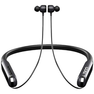 هندزفری بلوتوثی گردنی تسکو TH 5387