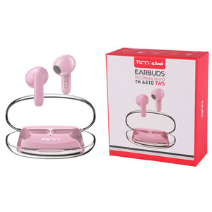 هندزفری بلوتوثی تسکو TH6310