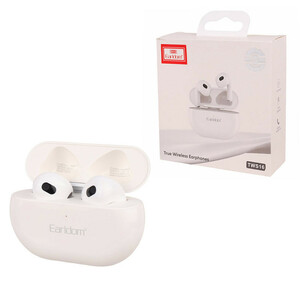 هندزفری بلوتوثی ارلدام ET-TWS16