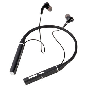 هندزفری بلوتوثی گردنی ارلدام ET-BH79