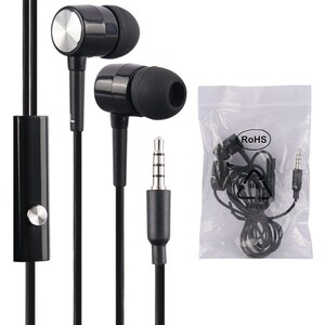 هندزفری سیمی