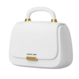 هندزفری بلوتوثی گرین لاین Queen's