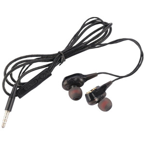 هندزفری سیمی جی بی ال Earphone