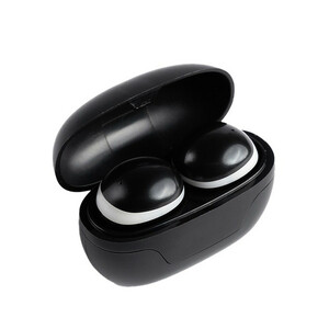 هندزفری بلوتوثی گرین لاین Mini Pods