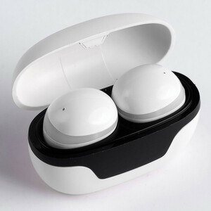 هندزفری بلوتوثی گرین لاین Mini Pods