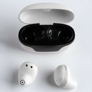 هندزفری بلوتوثی گرین لاین Mini Pods