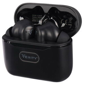 هندزفری بلوتوثی وریتی V-T98GE