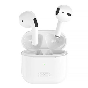 هندزفری بلوتوثی ایکس او XO-X30