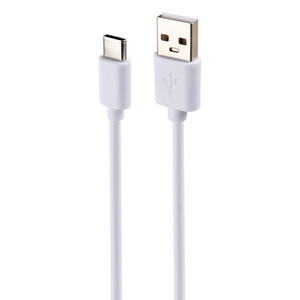 هندزفری بلوتوثی کیو سی وای AilyBuds Pro Plus