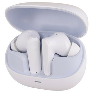 هندزفری بلوتوثی بیوا TWS-13